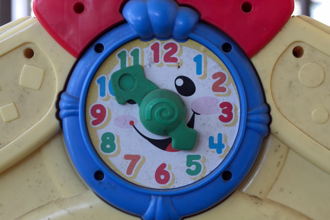 why-choose-us a-close-up-of-a-game-controller-7o6vwdiaos0